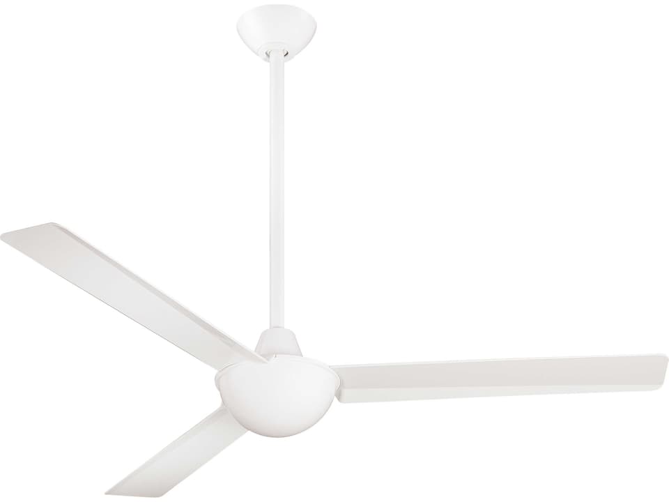 Kewl 52" Ceiling Fan