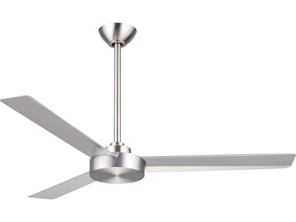 Roto 52" Ceiling Fan