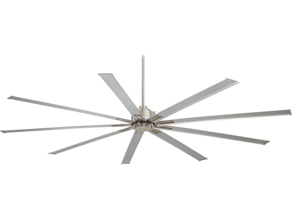 Xtreme 72" Ceiling Fan