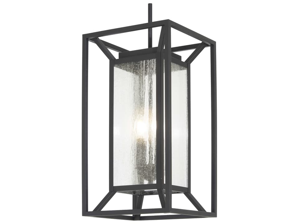 Harbor View 4 - Light Outdoor Hanging Light