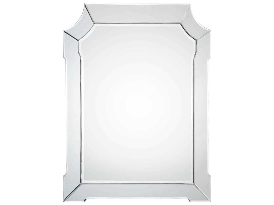 Barclay Butera Versatile Wall Mirror