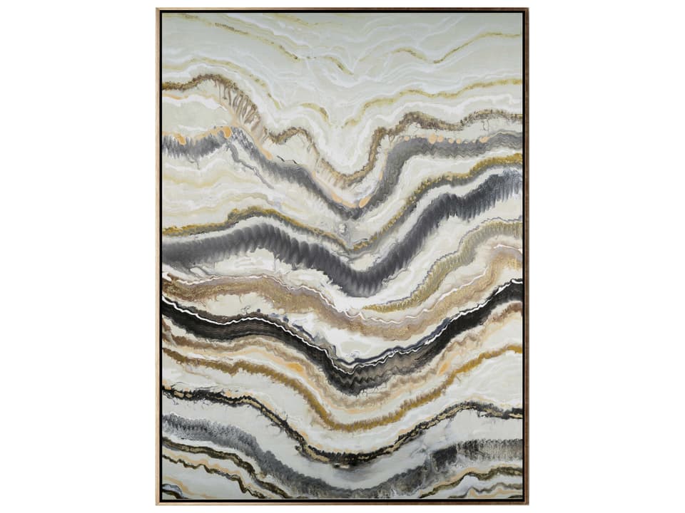 Agate