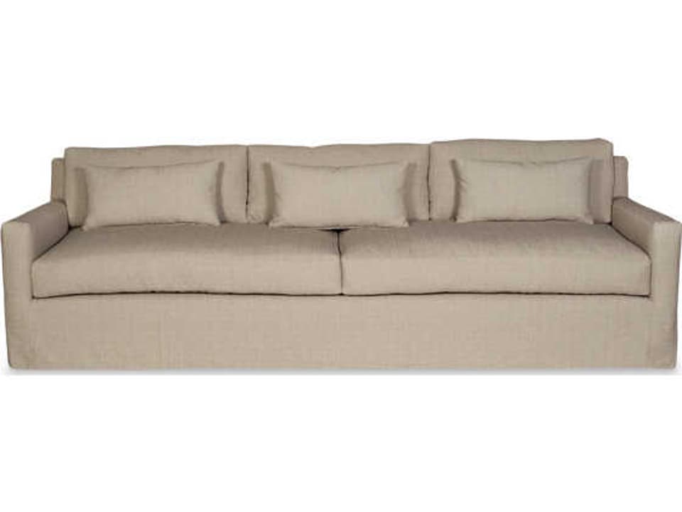 Kathy Upholstered Sofa