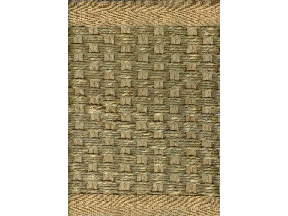 Alison Hand Woven Area Rug