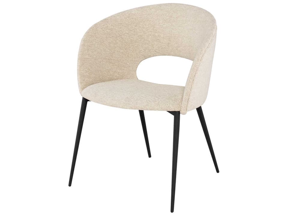 Alotti