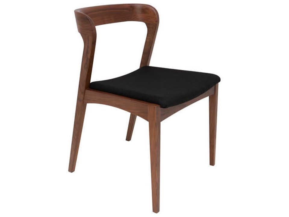 Bjorn