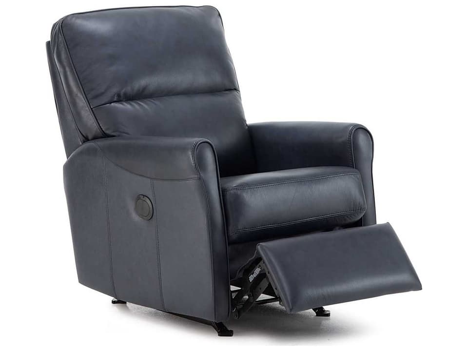 Pinecrest Wall Hugger Power Recliner