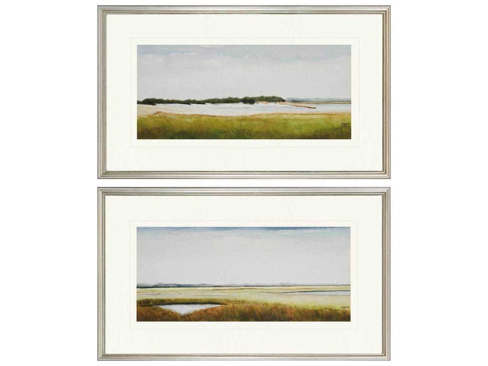 Marshlands 1433