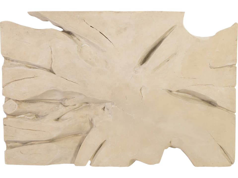Flow 3D Wall Art Modern Abstract Decor