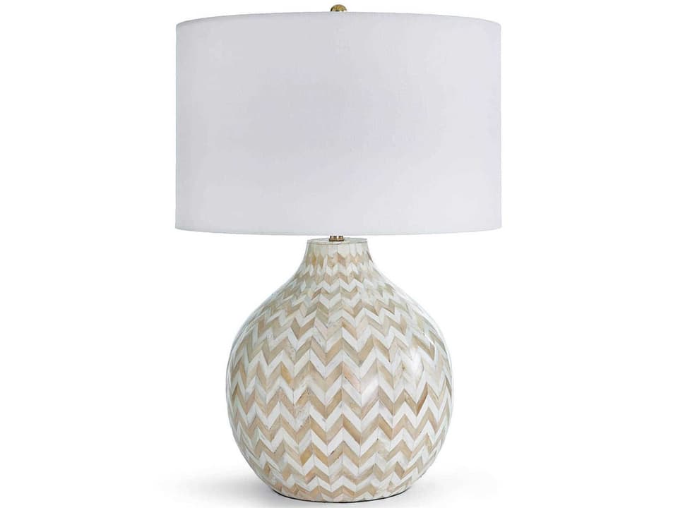 Chevron
