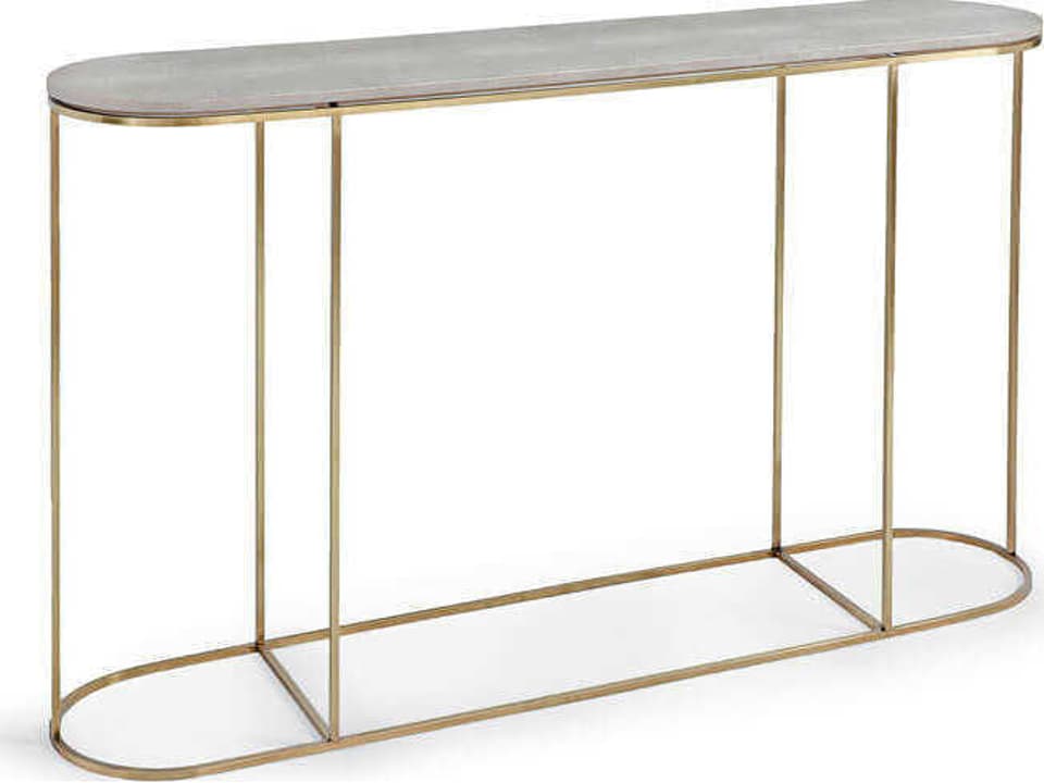 Shagreen