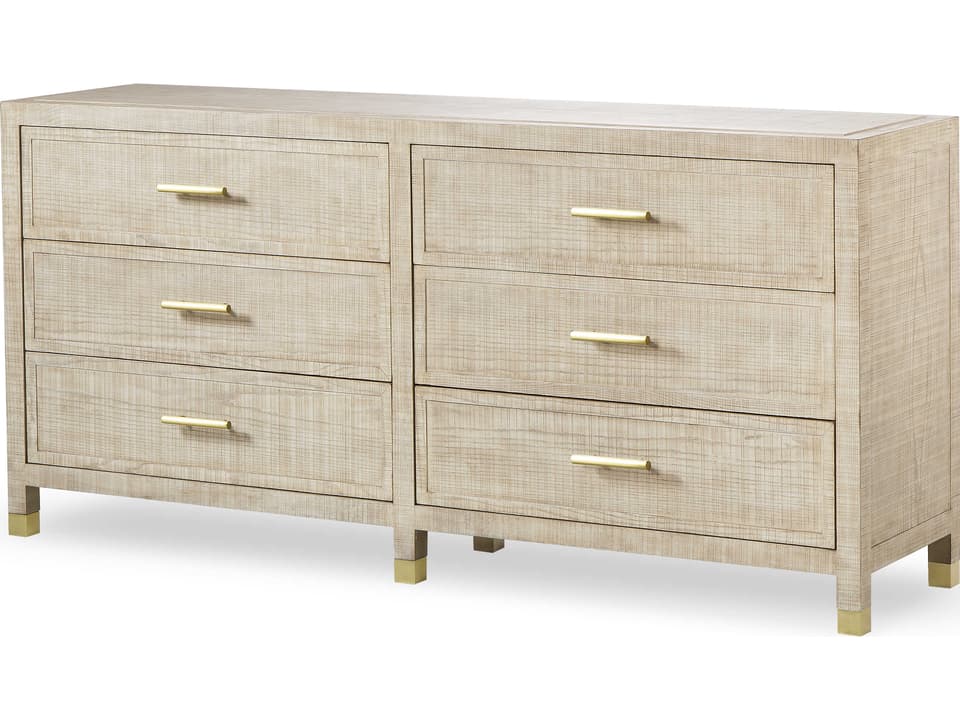 brushed gold dresser Goldenwarm Cabinet Pulls Gold Dresser Handles Brushed Gold Cabinet Pulls for Bathroom Gold Cabinet Hardware main image 0