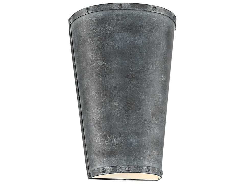 Dover