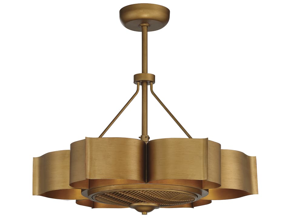 Ceiling Fans