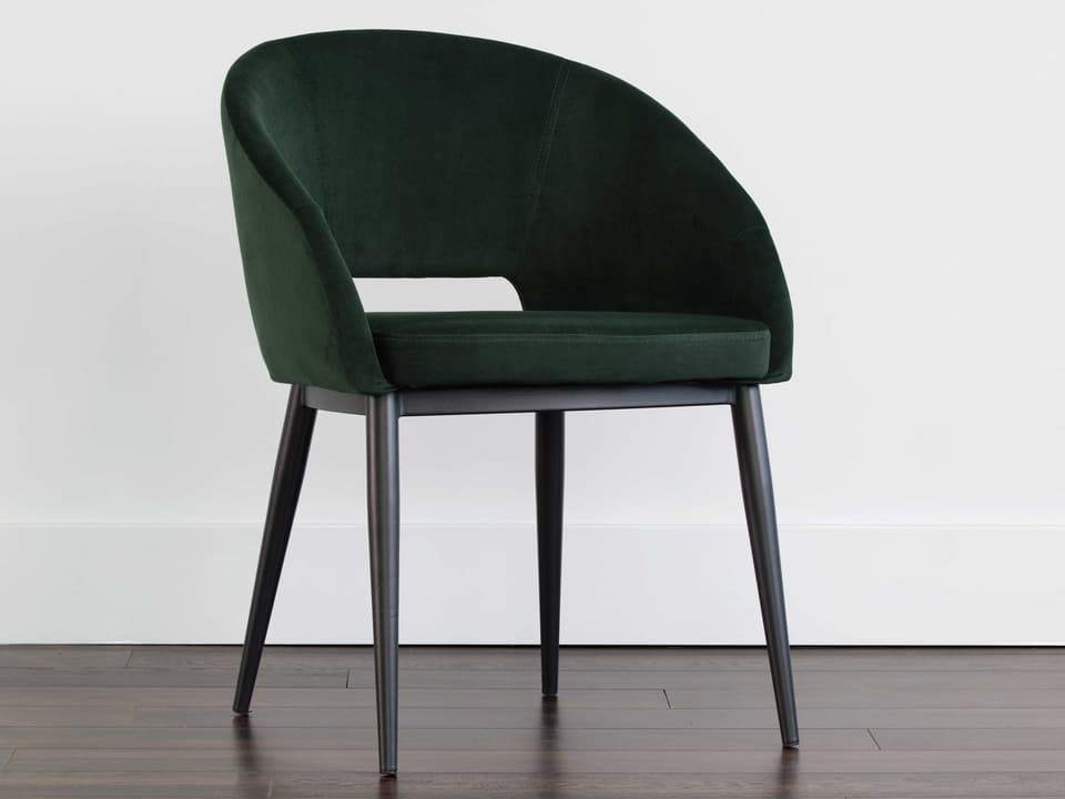 Dining Chairs