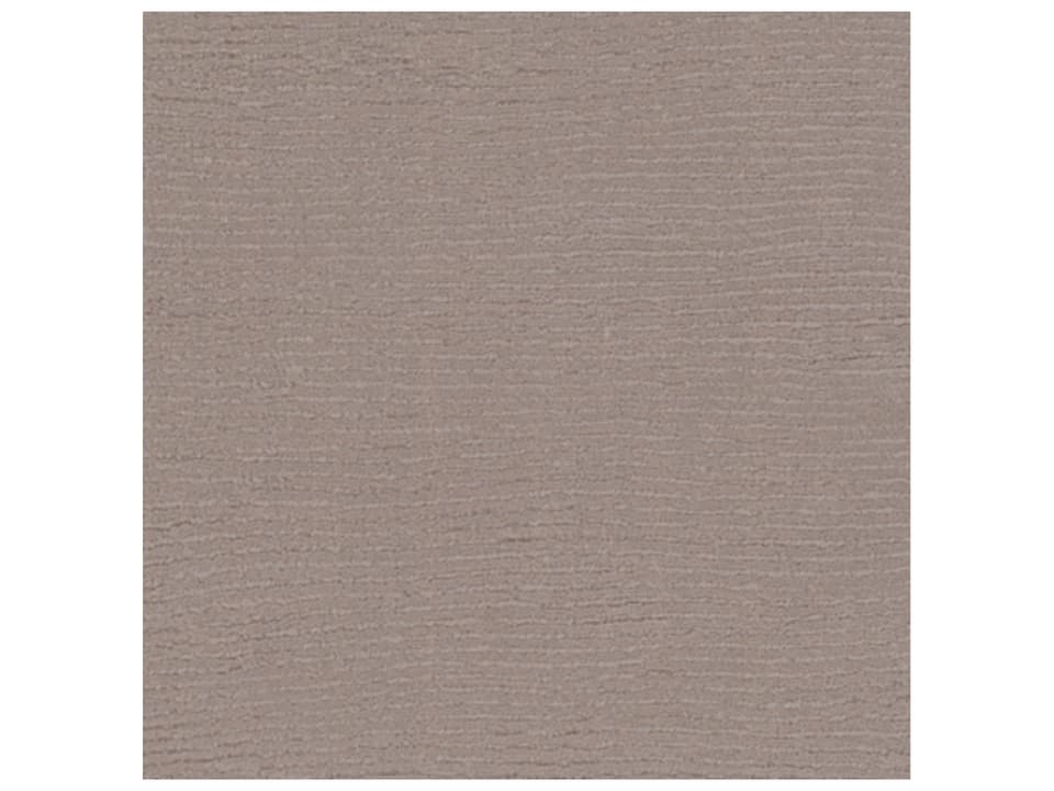 Mystique Hand Loomed Wool Rug Sample in Taupe