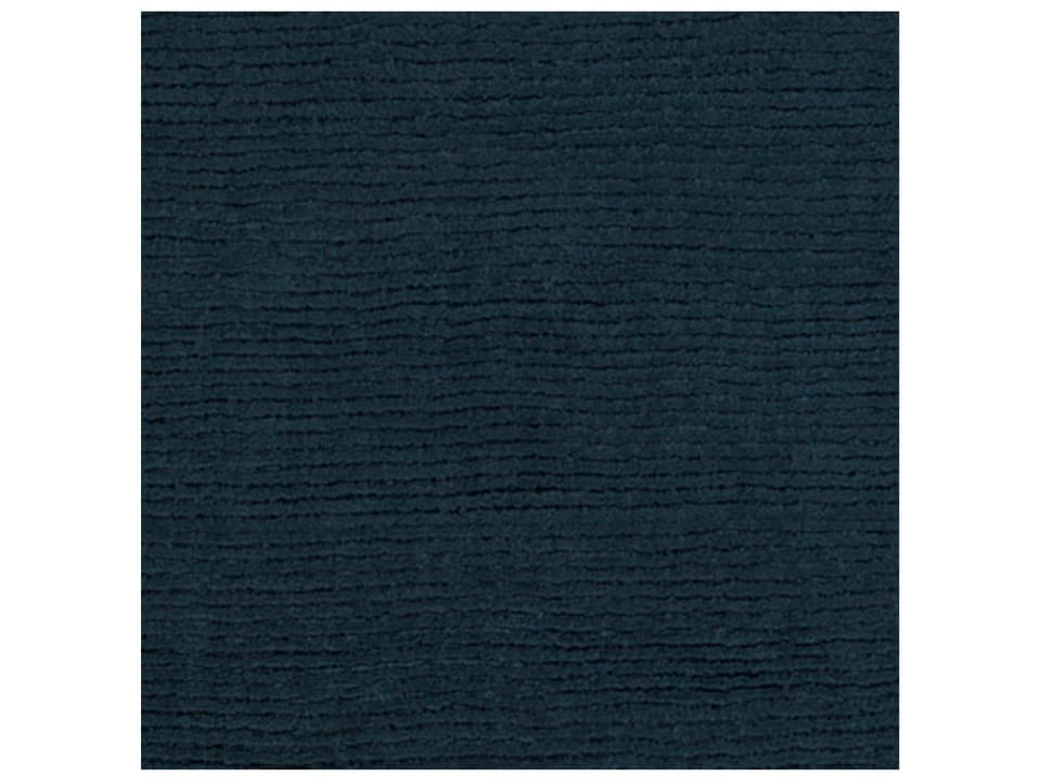 Mystique M-340 Area Rug Sample Hand Loomed Wool Contemporary