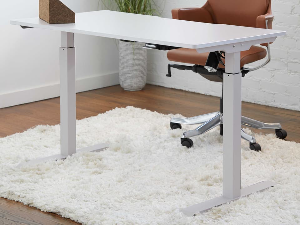 Sit-stand Collection
