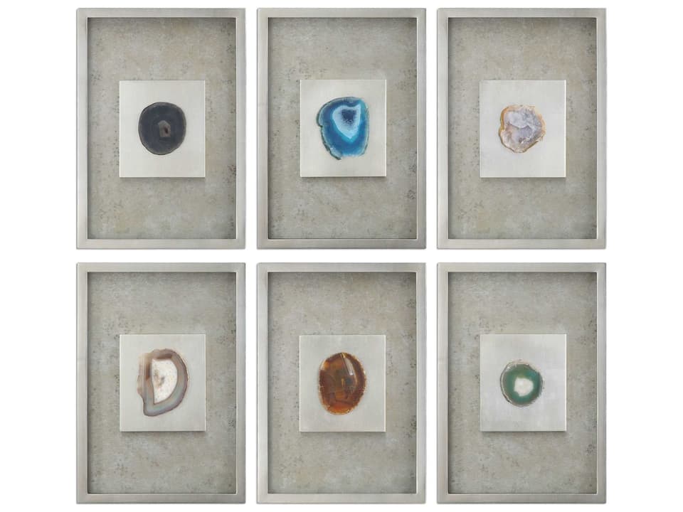 Agate