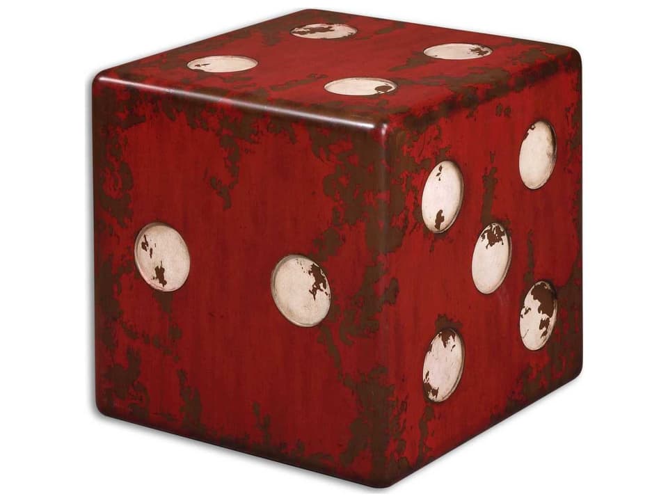 Dice