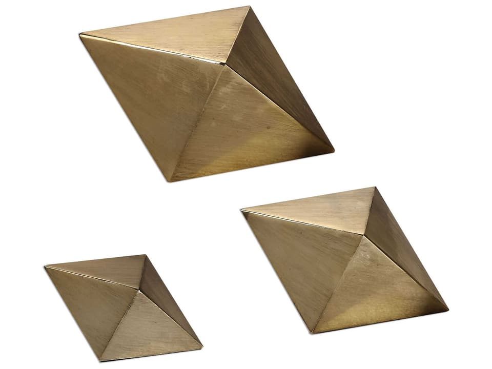 Rhombus