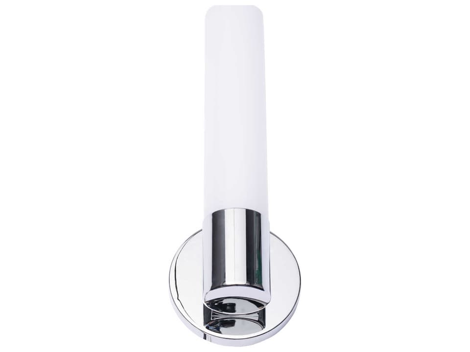 Wall Sconces