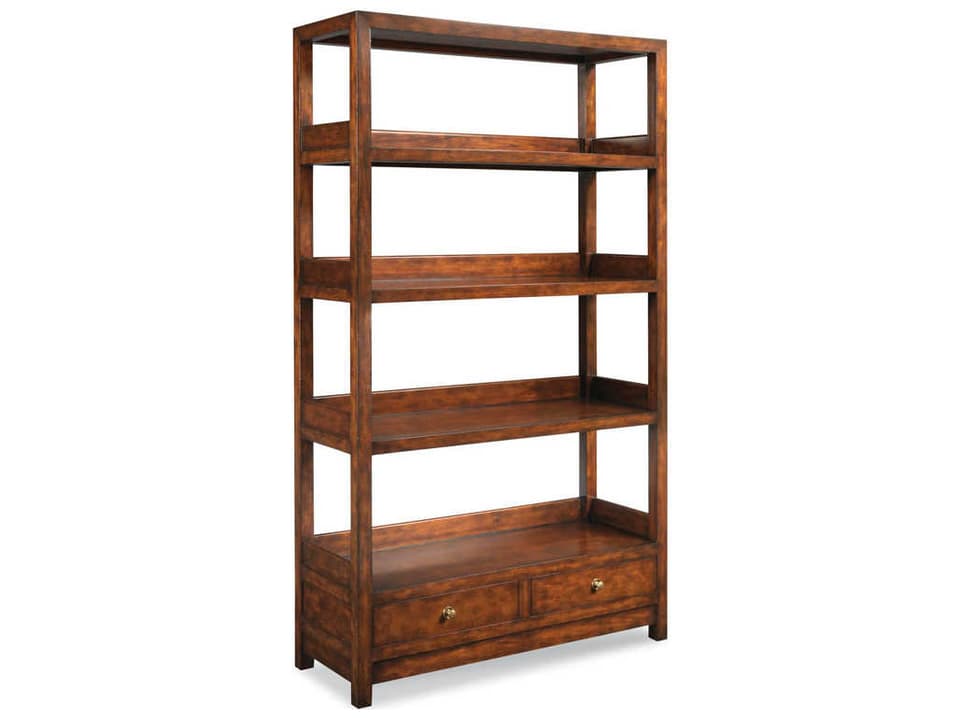 Bookcases