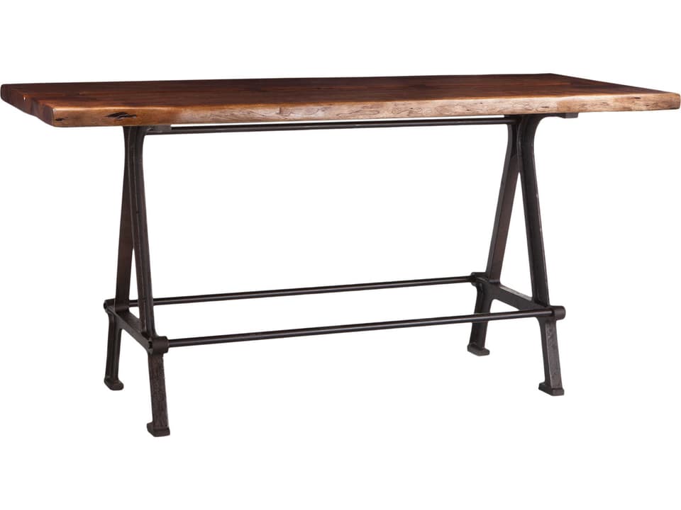 Artezia Counter Table