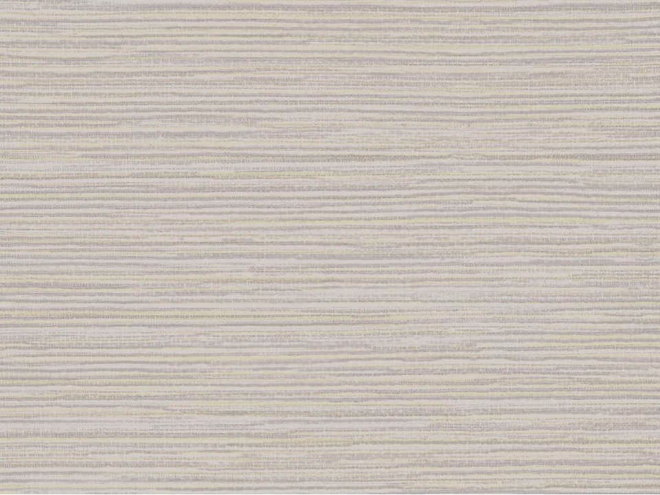 Color Digest Tan Ramie Weave Wallpaper