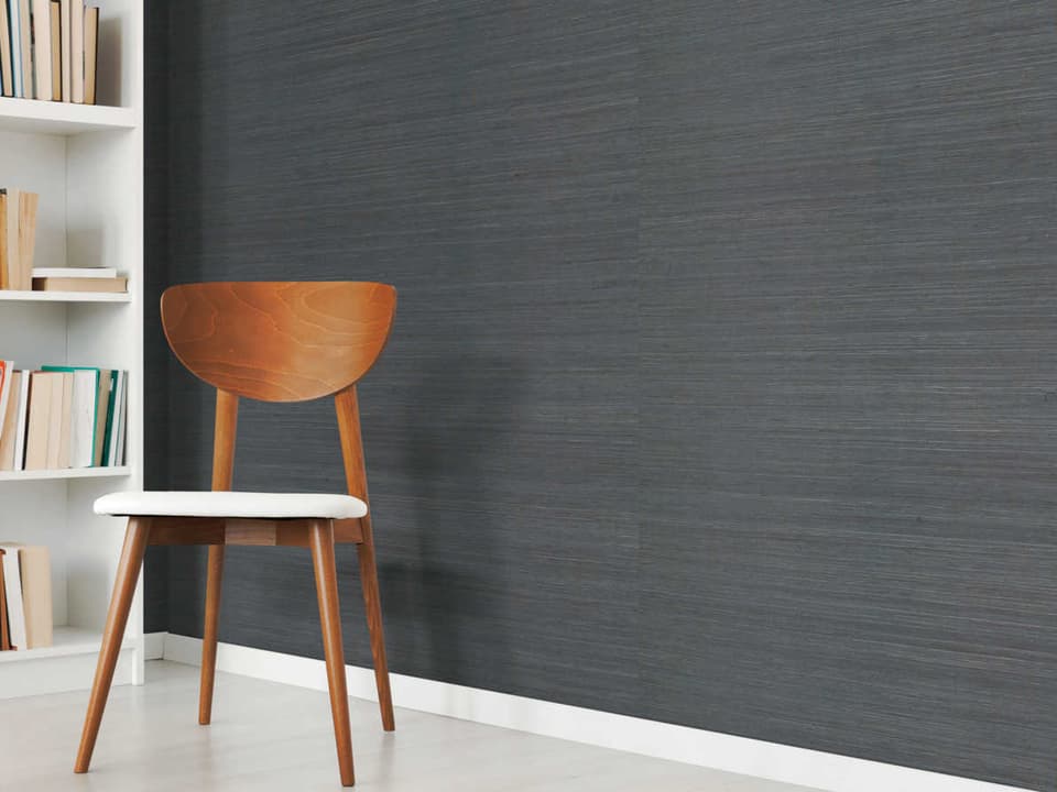 Grasscloth Resource Library