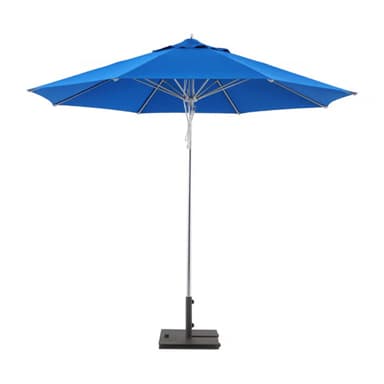 Beautiful Patio Umbrellas | PatioLiving Beautiful Patio Umbrellas | PatioLiving
