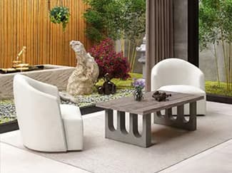 ART Furniture