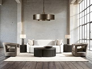 Bernhardt