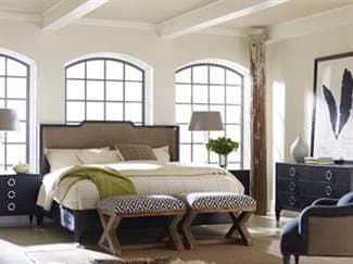 Brownstone