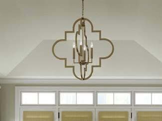 Capital Lighting
