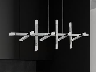 Dainolite
