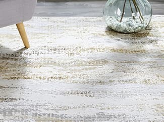Feizy Rugs