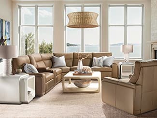 Hooker Furniture