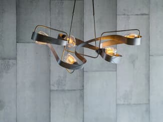 Hubbardton Forge