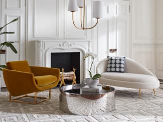 Jonathan Adler