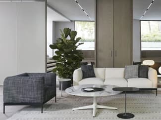 Kartell