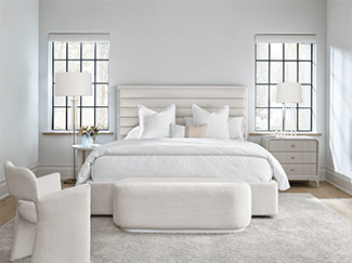 Universal Furniture