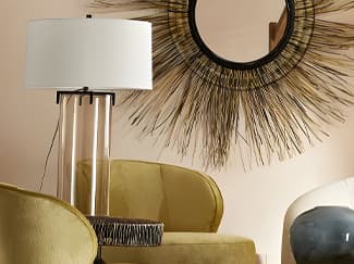 Arteriors Home