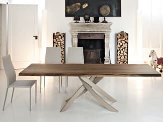 Bontempi Casa