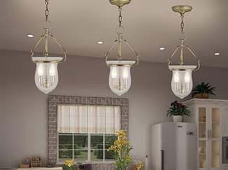 Livex Lighting