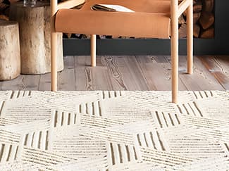 Loloi Rugs