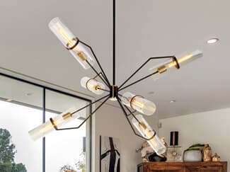 Troy Lighting
