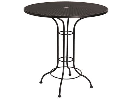 Bar Tables