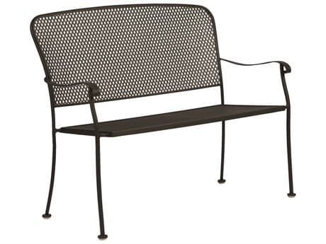 Benches