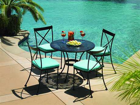 Bistro Sets